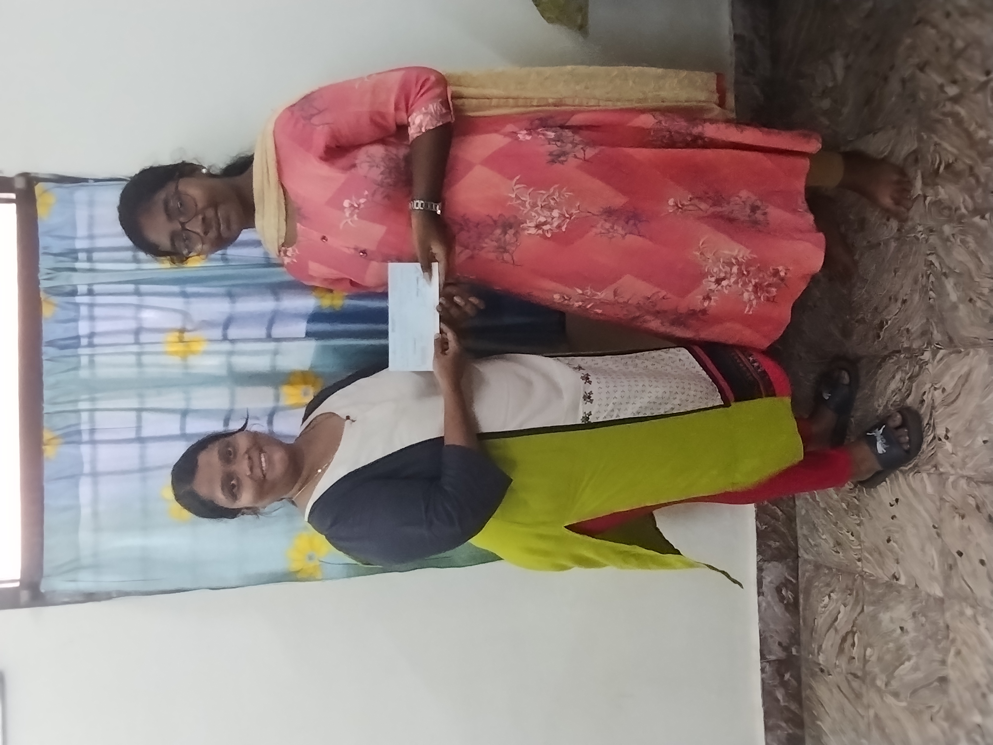 Children Education